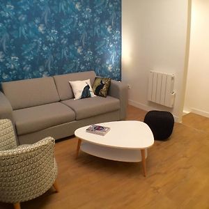 Apartamento de 70 m² en 18th - Sagrado Corazón - Montmartre, con 2 habitación(es) y 1 baño(s) priva