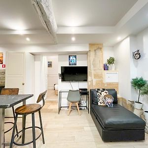 Apartamento Planta baja